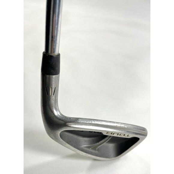 Top-Flite Tour S-300 Steel Shaft Right Handed Men's 6 Iron Golf Club - Picture 5 of 14